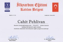 cahit-pehlivan-ilkyardim