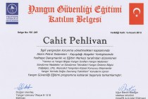 cahit-pehlivan-yangin