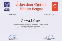 cemal-can-ilkyardim