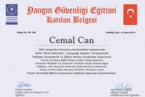 cemal-can-yangin