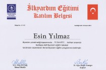 esin-yilmaz-ilkyardim