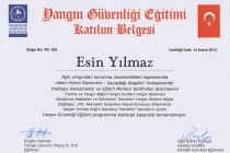 esin-yilmaz-yangin