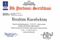 ibrahim-karabektas-ilkyardim