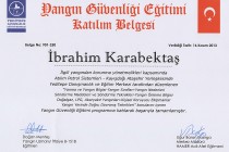 ibrahim-karabektas-yangin