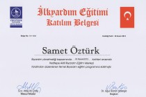 samet-ozturk-ilkyardim