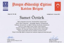 samet-ozturk-yangin