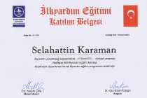 selahattin-karaman-ilkyardim