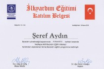 seref-aydin-ilkyardim