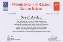 seref-aydin-yangin