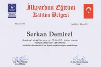 serkan-demirel-ilkyardim