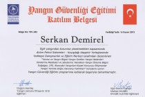 serkan-demirel-yangin